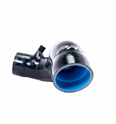 PRL MOTORSPORTS / HIGH VOLUME / COLD AIR INTAKE SYSTEM (PRL-HC11-20-INT-HVI) *** HONDA CIVIC BASE (2022-2025) 2.0L ENGINE