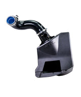 PRL MOTORSPORTS / HIGH VOLUME / COLD AIR INTAKE SYSTEM (PRL-HC11-20-INT-HVI) *** HONDA CIVIC BASE (2022-2025) 2.0L ENGINE