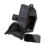 PRL MOTORSPORTS / HIGH VOLUME / COLD AIR INTAKE SYSTEM (PRL-FL5-INT-HVI) *** ACURA INTEGRA TYPE-S / DE5 (2024-2026), HONDA CIVIC TYPE-R / FL5 (2023-2026) 2.0L TURBO