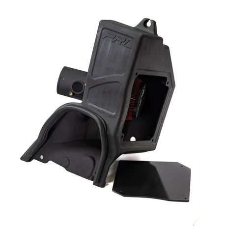 PRL MOTORSPORTS / HIGH VOLUME / COLD AIR INTAKE SYSTEM (PRL-FL5-INT-HVI) *** ACURA INTEGRA TYPE-S / DE5 (2024-2026), HONDA CIVIC TYPE-R / FL5 (2023-2026) 2.0L TURBO