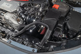PRL MOTORSPORTS / HIGH VOLUME / COLD AIR INTAKE SYSTEM (PRL-FL5-INT-HVI) *** ACURA INTEGRA TYPE-S / DE5 (2024-2026), HONDA CIVIC TYPE-R / FL5 (2023-2026) 2.0L TURBO