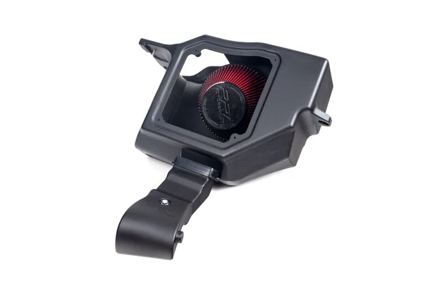 PRL MOTORSPORTS / HIGH VOLUME / COLD AIR INTAKE SYSTEM (PRL-FL5-INT-HVI) *** ACURA INTEGRA TYPE-S / DE5 (2024-2026), HONDA CIVIC TYPE-R / FL5 (2023-2026) 2.0L TURBO