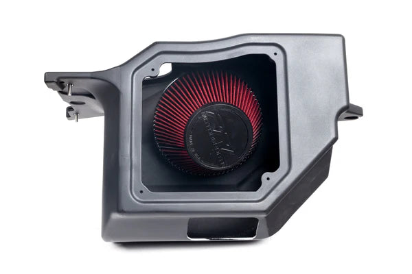 PRL MOTORSPORTS / HIGH VOLUME / COLD AIR INTAKE SYSTEM (PRL-FL5-INT-HVI) *** ACURA INTEGRA TYPE-S / DE5 (2024-2026), HONDA CIVIC TYPE-R / FL5 (2023-2026) 2.0L TURBO