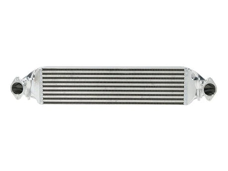 PRL MOTORSPORTS / INTERCOOOLER CORE UPGRADE / BILLET BLACK COLOR (PRL-FL5-IC-BLK) *** ACURA INTEGRA TYPE-S / DE5 (2024-2026), HONDA CIVIC TYPE-R / FL5 (2023-2026) 2.0L TURBO