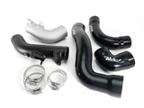 PRL MOTORSPORTS / INTERCOOOLER CHARGE-PIPE UPGRADE KIT (PRL-FL5-CP) *** ACURA INTEGRA TYPE-S / DE5 (2024-2026), HONDA CIVIC TYPE-R / FL5 (2023-2026) 2.0L TURBO