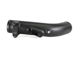 PRL MOTORSPORTS / INTERCOOOLER CHARGE-PIPE UPGRADE KIT (PRL-FL5-CP) *** ACURA INTEGRA TYPE-S / DE5 (2024-2026), HONDA CIVIC TYPE-R / FL5 (2023-2026) 2.0L TURBO