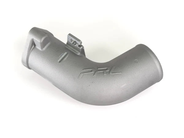 PRL MOTORSPORTS / INTERCOOOLER CHARGE-PIPE UPGRADE KIT (PRL-FL5-CP) *** ACURA INTEGRA TYPE-S / DE5 (2024-2026), HONDA CIVIC TYPE-R / FL5 (2023-2026) 2.0L TURBO