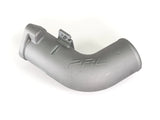PRL MOTORSPORTS / INTERCOOOLER CHARGE-PIPE UPGRADE KIT (PRL-FL5-CP) *** ACURA INTEGRA TYPE-S / DE5 (2024-2026), HONDA CIVIC TYPE-R / FL5 (2023-2026) 2.0L TURBO