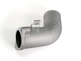 PRL MOTORSPORTS / INTERCOOOLER CHARGE-PIPE UPGRADE KIT (PRL-FL5-CP) *** ACURA INTEGRA TYPE-S / DE5 (2024-2026), HONDA CIVIC TYPE-R / FL5 (2023-2026) 2.0L TURBO