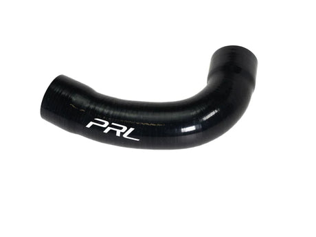 PRL MOTORSPORTS / INTERCOOOLER CHARGE-PIPE UPGRADE KIT (PRL-FL5-CP) *** ACURA INTEGRA TYPE-S / DE5 (2024-2026), HONDA CIVIC TYPE-R / FL5 (2023-2026) 2.0L TURBO