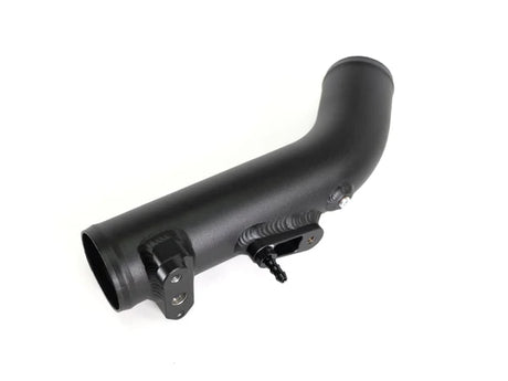 PRL MOTORSPORTS / INTERCOOOLER CHARGE-PIPE UPGRADE KIT (PRL-FL5-CP) *** ACURA INTEGRA TYPE-S / DE5 (2024-2026), HONDA CIVIC TYPE-R / FL5 (2023-2026) 2.0L TURBO