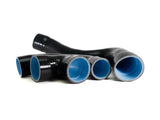 PRL MOTORSPORTS / INTERCOOOLER CHARGE-PIPE UPGRADE KIT (PRL-FL5-CP) *** ACURA INTEGRA TYPE-S / DE5 (2024-2026), HONDA CIVIC TYPE-R / FL5 (2023-2026) 2.0L TURBO