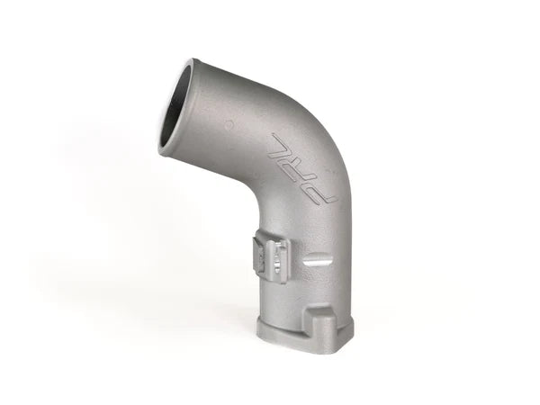 PRL MOTORSPORTS / INTERCOOOLER CHARGE-PIPE UPGRADE KIT (PRL-FL5-CP) *** ACURA INTEGRA TYPE-S / DE5 (2024-2026), HONDA CIVIC TYPE-R / FL5 (2023-2026) 2.0L TURBO