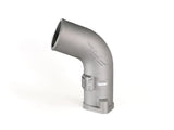 PRL MOTORSPORTS / INTERCOOOLER CHARGE-PIPE UPGRADE KIT (PRL-FL5-CP) *** ACURA INTEGRA TYPE-S / DE5 (2024-2026), HONDA CIVIC TYPE-R / FL5 (2023-2026) 2.0L TURBO