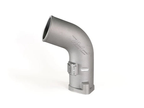 PRL MOTORSPORTS / INTERCOOOLER CHARGE-PIPE UPGRADE KIT (PRL-FL5-CP) *** ACURA INTEGRA TYPE-S / DE5 (2024-2026), HONDA CIVIC TYPE-R / FL5 (2023-2026) 2.0L TURBO