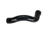 PRL MOTORSPORTS / INTERCOOOLER CHARGE-PIPE UPGRADE KIT (PRL-FL5-CP) *** ACURA INTEGRA TYPE-S / DE5 (2024-2026), HONDA CIVIC TYPE-R / FL5 (2023-2026) 2.0L TURBO