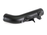 PRL MOTORSPORTS / INTERCOOOLER CHARGE-PIPE UPGRADE KIT (PRL-FL5-CP) *** ACURA INTEGRA TYPE-S / DE5 (2024-2026), HONDA CIVIC TYPE-R / FL5 (2023-2026) 2.0L TURBO