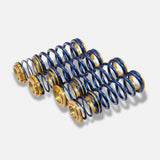 RYFT / ADJUSTABLE LOWERING SPRINGS / SUSPENSION KIT (27-70-6003) *** LAMBORGHINI AVENTADOR (S, SV, SVJ, ULTIMAE)