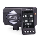 AIR LIFT PERFORMANCE / ALP4 UPGRADE KIT FROM 3P-3H WITH 1/4 INCH AIR LINE (27380) *** NO TANK / NO COMPRESSOR