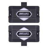 AIR LIFT PERFORMANCE / ALP4 UPGRADE KIT FROM 3P-3H WITH 1/4 INCH AIR LINE (27380) *** NO TANK / NO COMPRESSOR