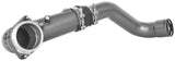 AEM / INTERCOOLER CHARGE-PIPE / GUN METAL PIPING (26-3005C) *** TOYOTA SUPRA (2020-2025) 3.0L TURBO