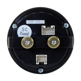 AEM / X-SERIES / AIR FUEL RATIO GAUGE / INCLUDES WIDEBAND UEGO SENSOR (30-0300)