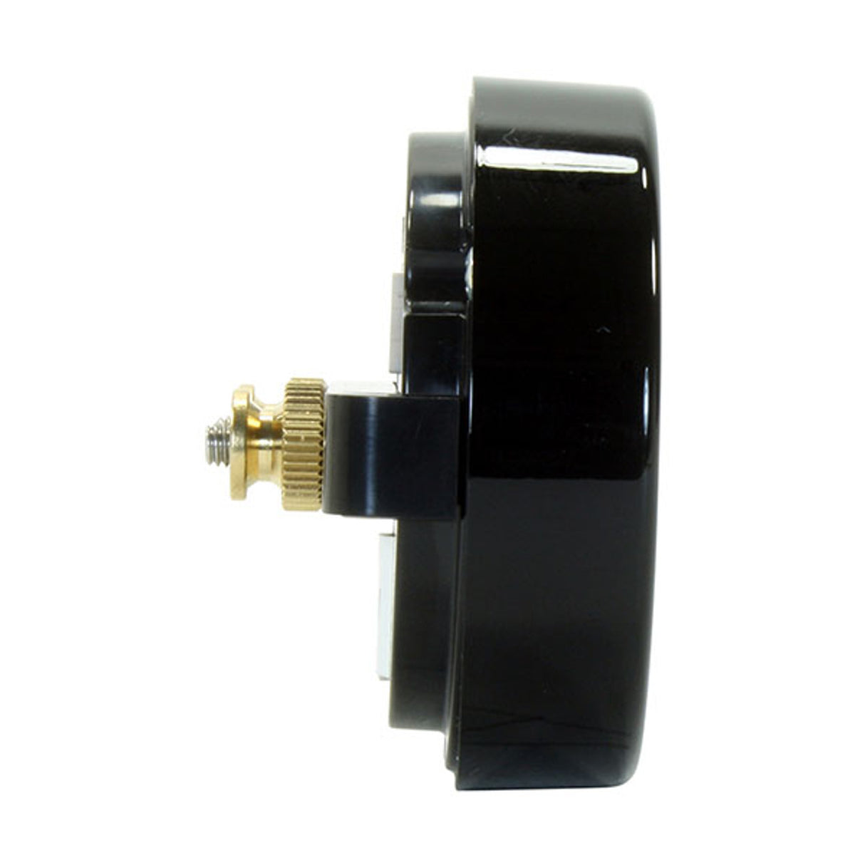 AEM / X-SERIES / AIR FUEL RATIO GAUGE / INCLUDES WIDEBAND UEGO SENSOR (30-0300)