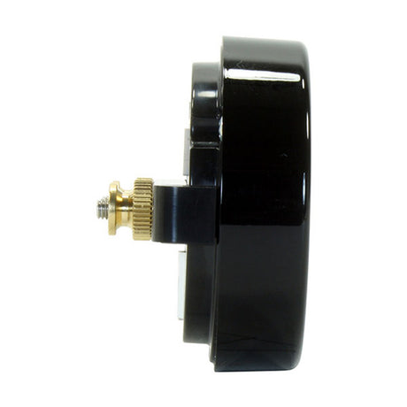 AEM / X-SERIES / AIR FUEL RATIO GAUGE / INCLUDES WIDEBAND UEGO SENSOR (30-0300)
