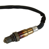 AEM / X-SERIES / AIR FUEL RATIO GAUGE / INCLUDES WIDEBAND UEGO SENSOR (30-0300)