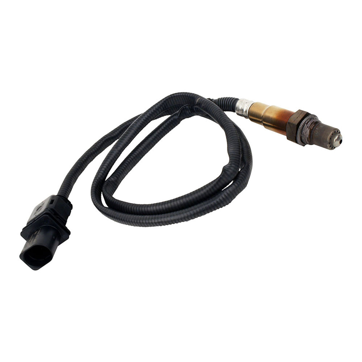 AEM / CLASSIC SERIES / AIR FUEL RATIO GAUGE / INCLUDES WIDEBAND UEGO SENSOR (30-4110)