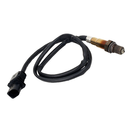 AEM / CLASSIC SERIES / AIR FUEL RATIO GAUGE / INCLUDES WIDEBAND UEGO SENSOR (30-4110)