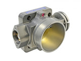 SKUNK2 / 70 MM / PRO-SERIES / PERFORMANCE THROTTLE BODY (309-05-0050) *** HONDA / ACURA (B16 / B17 / B18 / B20) B-SERIES ENGINES