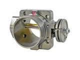 SKUNK2 / 70 MM / PRO-SERIES / PERFORMANCE THROTTLE BODY (309-05-0050) *** HONDA / ACURA (B16 / B17 / B18 / B20) B-SERIES ENGINES
