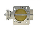 SKUNK2 / 70 MM / PRO-SERIES / PERFORMANCE THROTTLE BODY (309-05-0050) *** HONDA / ACURA (B16 / B17 / B18 / B20) B-SERIES ENGINES