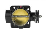 SKUNK2 / 70 MM / PRO-SERIES / PERFORMANCE THROTTLE BODY (309-05-0055) *** HONDA / ACURA (B16 / B17 / B18 / B20) B-SERIES ENGINES