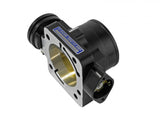 SKUNK2 / 70 MM / PRO-SERIES / PERFORMANCE THROTTLE BODY (309-05-0055) *** HONDA / ACURA (B16 / B17 / B18 / B20) B-SERIES ENGINES