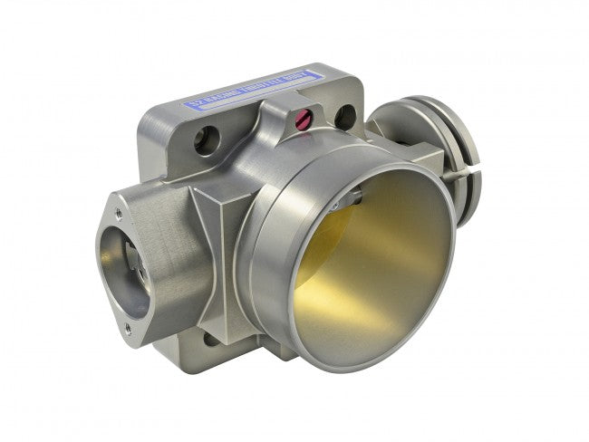 SKUNK2 / 74 MM / PRO-SERIES / PERFORMANCE THROTTLE BODY (309-05-0060) *** HONDA / ACURA (B16 / B17 / B18 / B20) B-SERIES ENGINES
