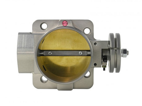 SKUNK2 / 74 MM / PRO-SERIES / PERFORMANCE THROTTLE BODY (309-05-0060) *** HONDA / ACURA (B16 / B17 / B18 / B20) B-SERIES ENGINES