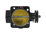 SKUNK2 / 74 MM / PRO-SERIES / PERFORMANCE THROTTLE BODY (309-05-0065) *** HONDA / ACURA (B16 / B17 / B18 / B20) B-SERIES ENGINES