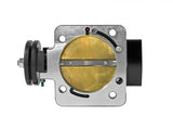 SKUNK2 / 74 MM / PRO-SERIES / PERFORMANCE THROTTLE BODY (309-05-0065) *** HONDA / ACURA (B16 / B17 / B18 / B20) B-SERIES ENGINES