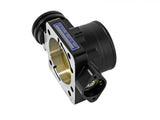 SKUNK2 / 74 MM / PRO-SERIES / PERFORMANCE THROTTLE BODY (309-05-0065) *** HONDA / ACURA (B16 / B17 / B18 / B20) B-SERIES ENGINES