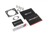 SKUNK2 / 74 MM / PRO-SERIES / PERFORMANCE THROTTLE BODY (309-05-0065) *** HONDA / ACURA (B16 / B17 / B18 / B20) B-SERIES ENGINES
