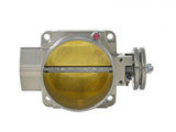 SKUNK2 / 90 MM / PRO-SERIES / PERFORMANCE THROTTLE BODY (309-05-0900) *** HONDA / ACURA (B16 / B17 / B18 / B20) B-SERIES ENGINES