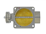 SKUNK2 / 90 MM / PRO-SERIES / PERFORMANCE THROTTLE BODY (309-05-0900) *** HONDA / ACURA (B16 / B17 / B18 / B20) B-SERIES ENGINES