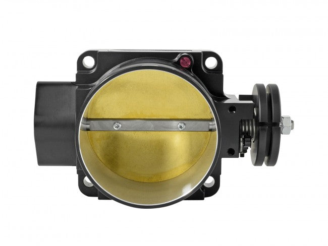 SKUNK2 / 90 MM / PRO-SERIES / PERFORMANCE THROTTLE BODY (309-05-0905) *** HONDA / ACURA (B16 / B17 / B18 / B20) B-SERIES ENGINES