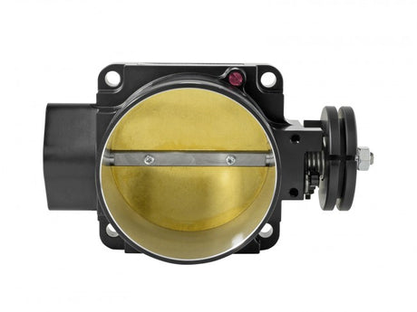 SKUNK2 / 90 MM / PRO-SERIES / PERFORMANCE THROTTLE BODY (309-05-0905) *** HONDA / ACURA (B16 / B17 / B18 / B20) B-SERIES ENGINES