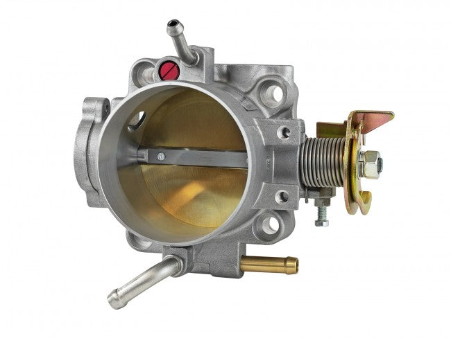 SKUNK2 / 70 MM / ALPHA-SERIES / PERFORMANCE THROTTLE BODY (309-05-1050) *** HONDA / ACURA (B16 / B17 / B18 / B20) B-SERIES ENGINES