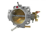 SKUNK2 / 70 MM / ALPHA-SERIES / PERFORMANCE THROTTLE BODY (309-05-1050) *** HONDA / ACURA (B16 / B17 / B18 / B20) B-SERIES ENGINES