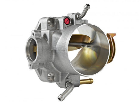 SKUNK2 / 70 MM / ALPHA-SERIES / PERFORMANCE THROTTLE BODY (309-05-1050) *** HONDA / ACURA (B16 / B17 / B18 / B20) B-SERIES ENGINES