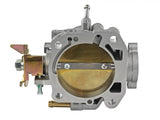 SKUNK2 / 70 MM / ALPHA-SERIES / PERFORMANCE THROTTLE BODY (309-05-1050) *** HONDA / ACURA (B16 / B17 / B18 / B20) B-SERIES ENGINES